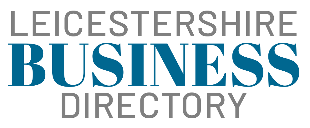 Business Directory