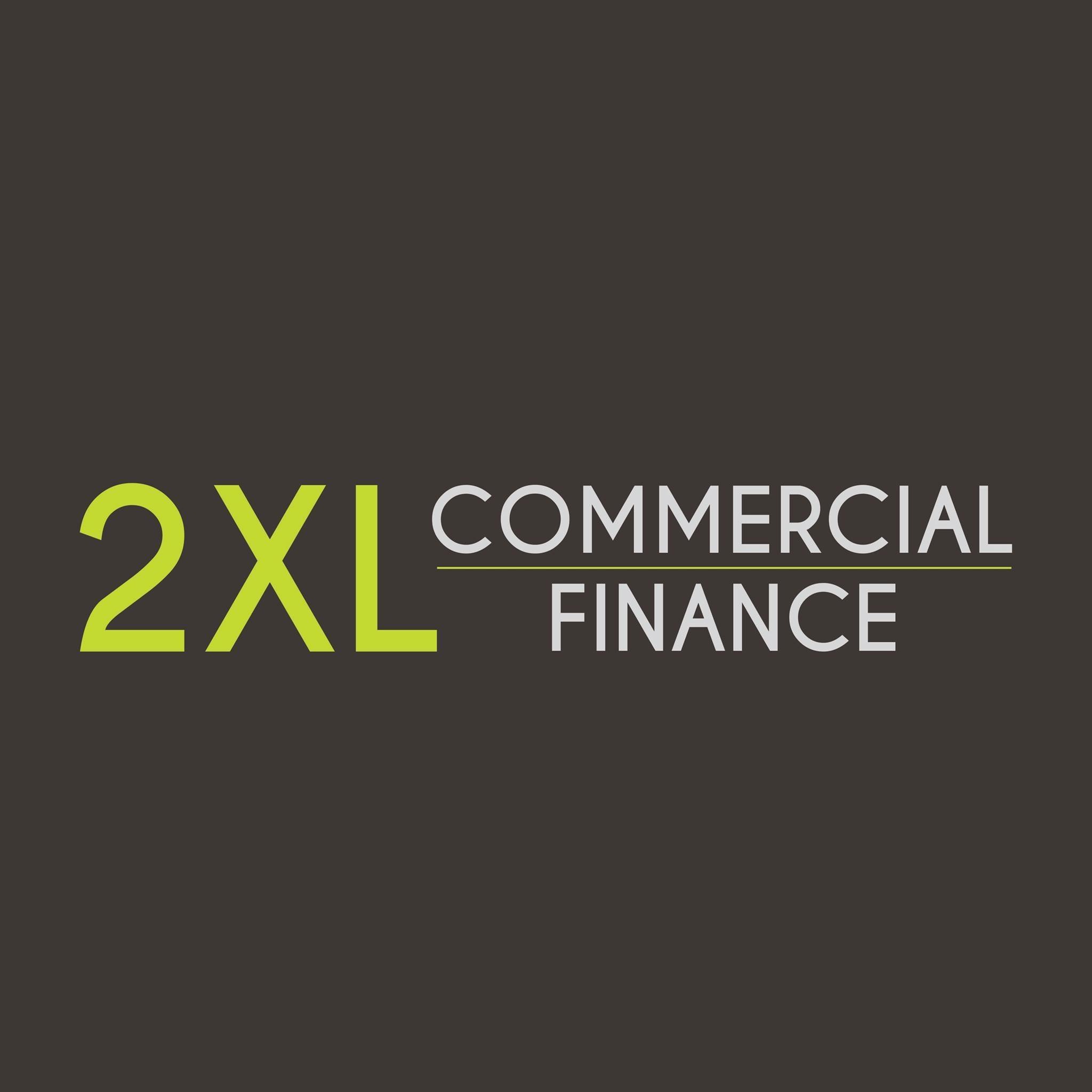 COMMERCIAL FINANCE