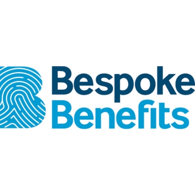 BENEFITS FOR EMPLOYEES