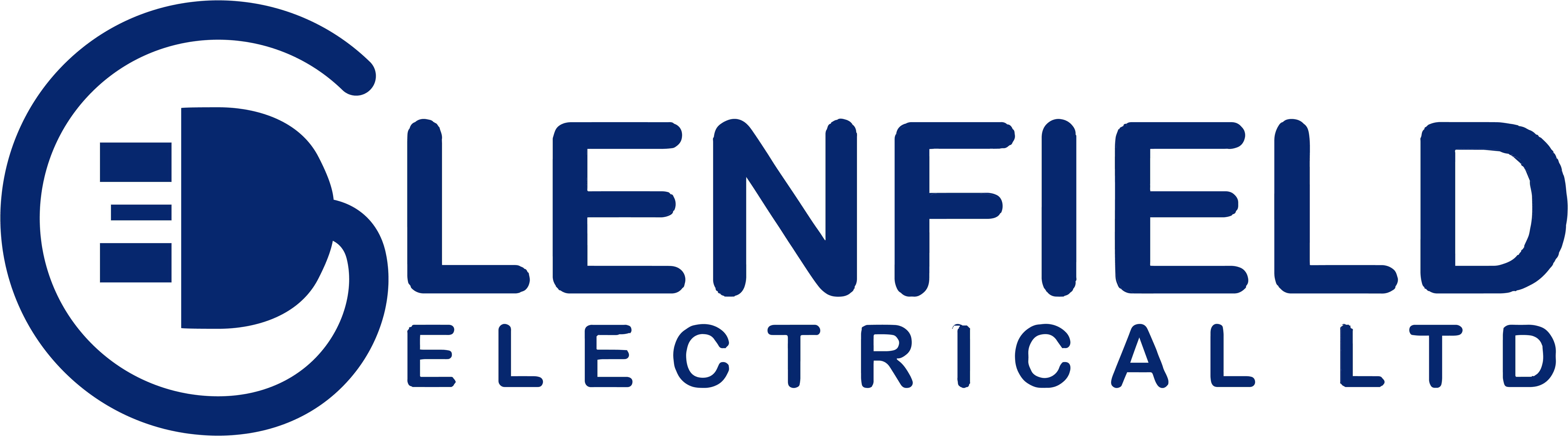 ELECTRICAL CONTRACTING