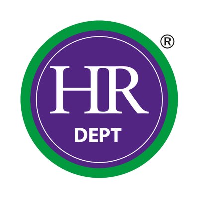 HR