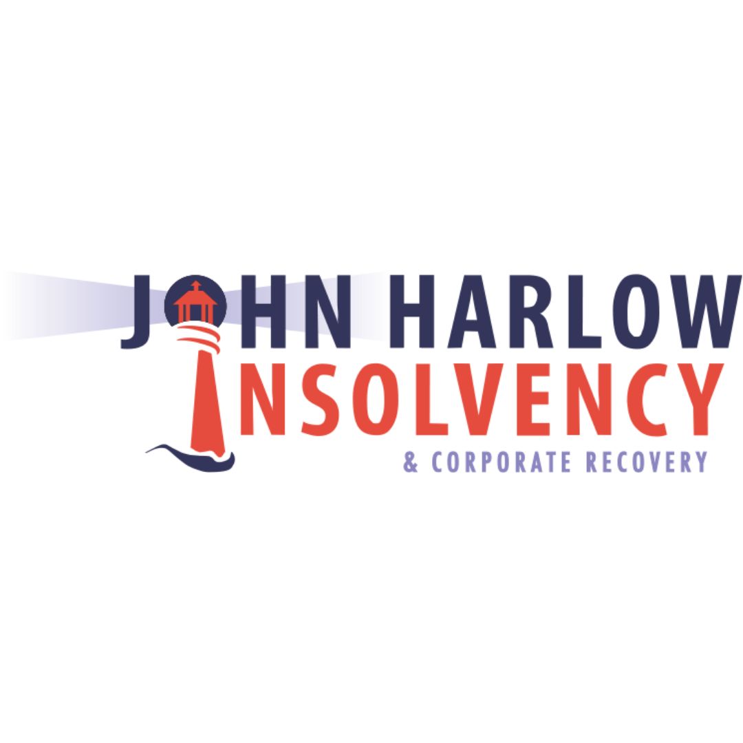 INSOLVENCY PRACTITIONER