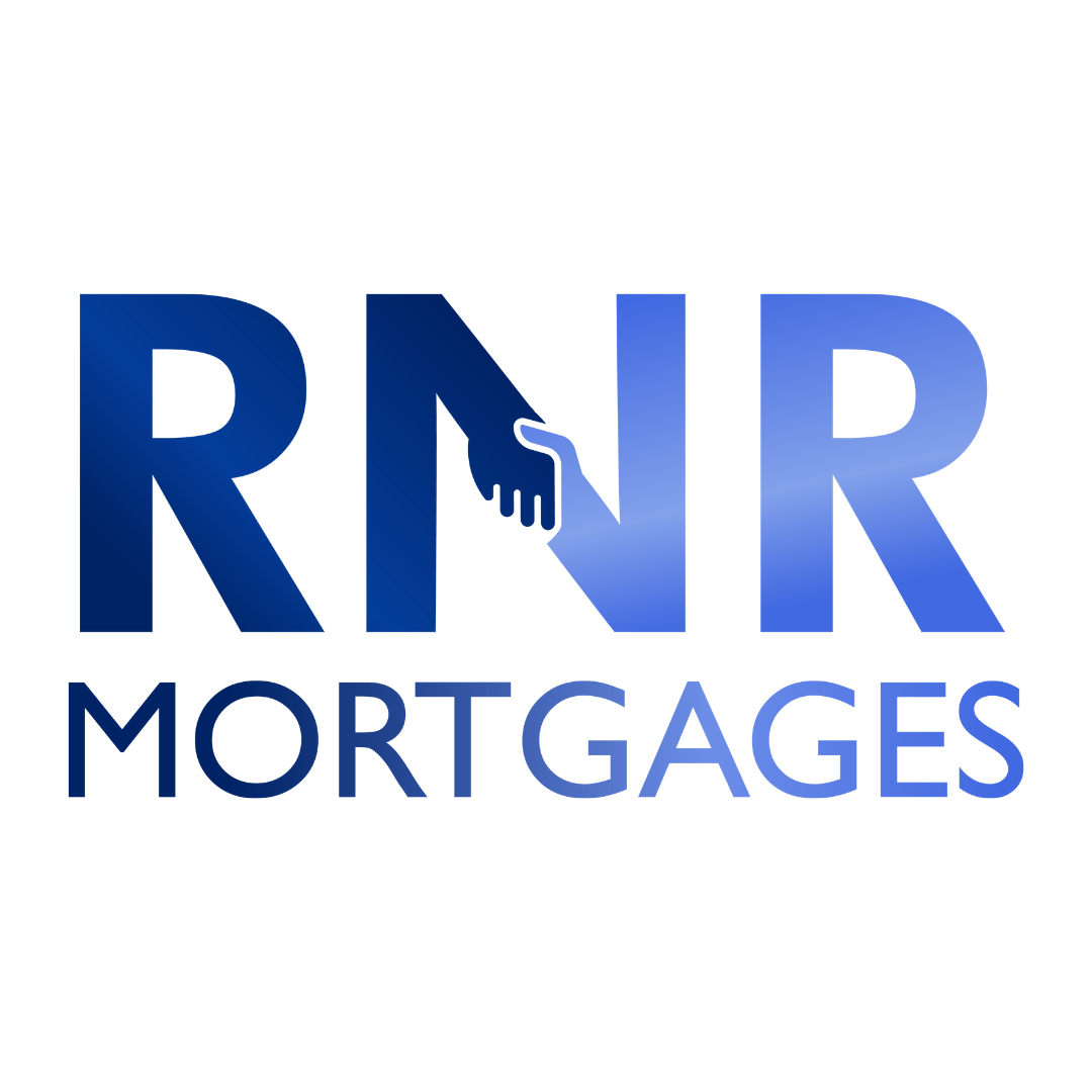 MORTGAGES