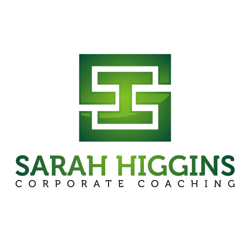 COACHING FOR LEADERS