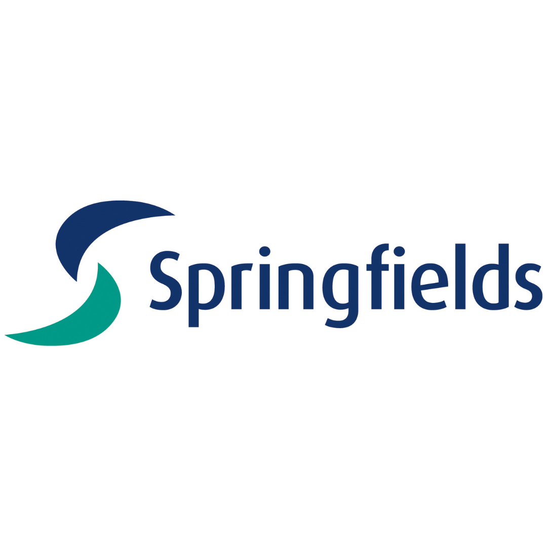 INSOLVENCY & RESTRUCTUING