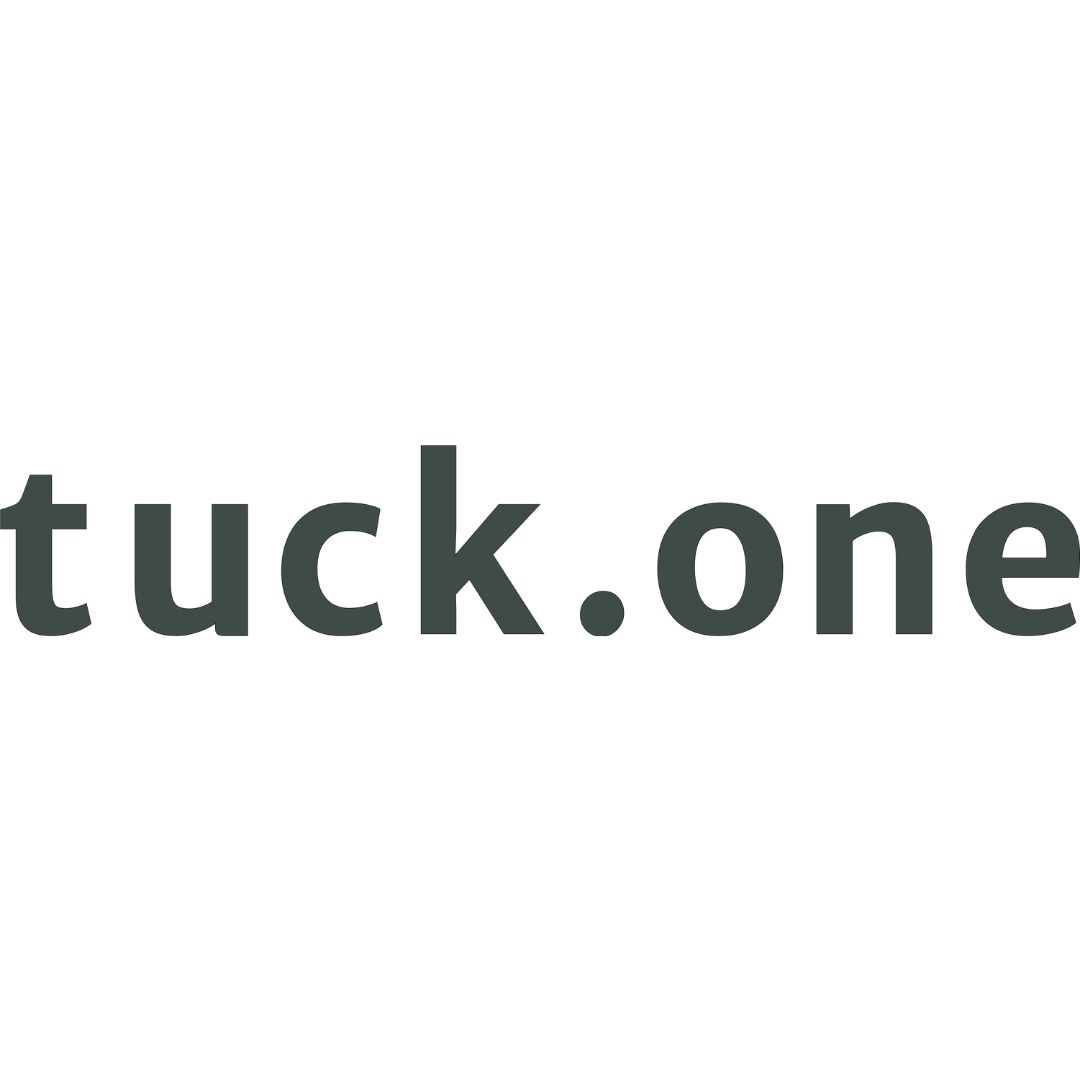 ONLINE ORDERING SYSEM