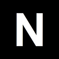 Profile photo of Niche Magazine