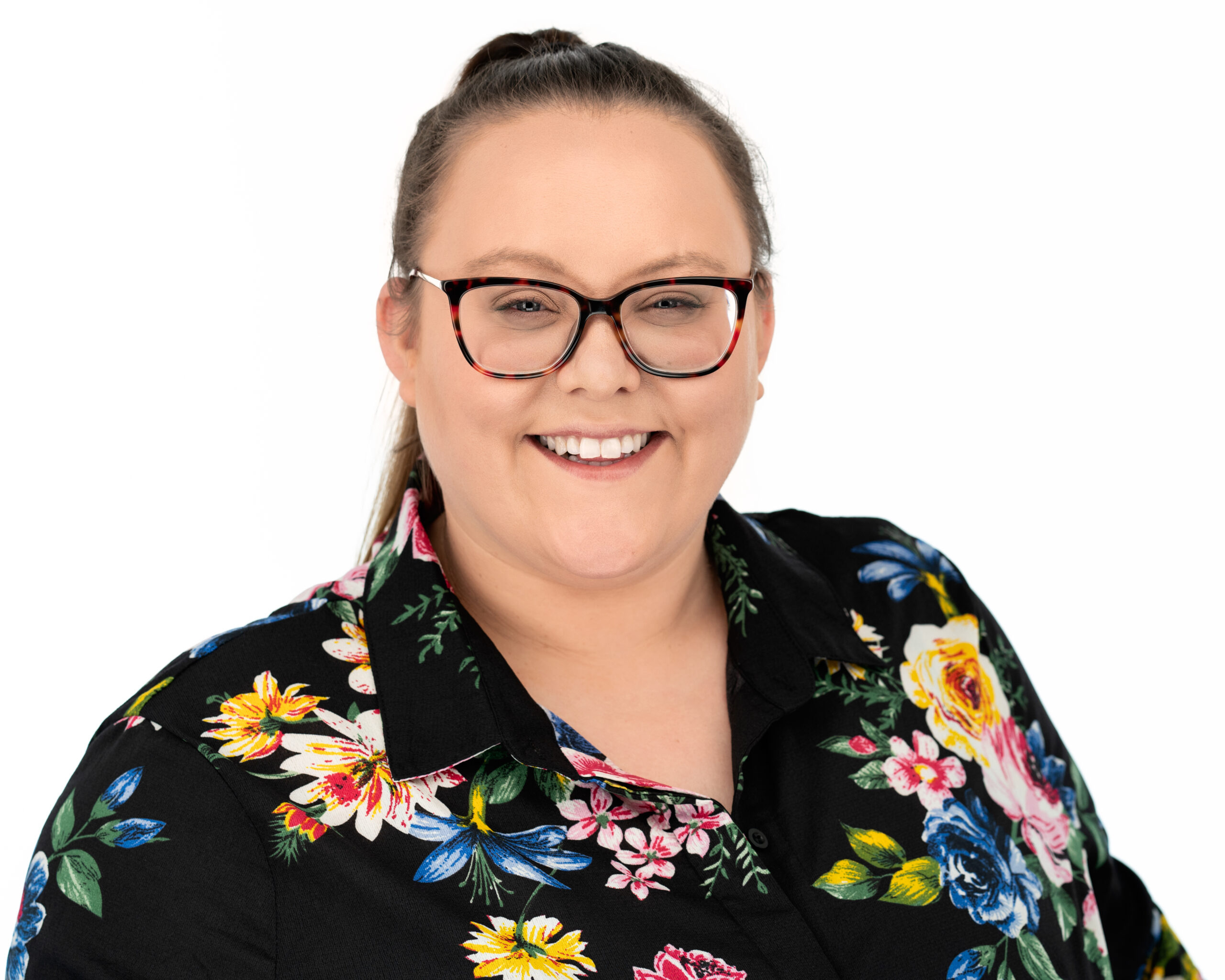 Profile photo of Sally Smith