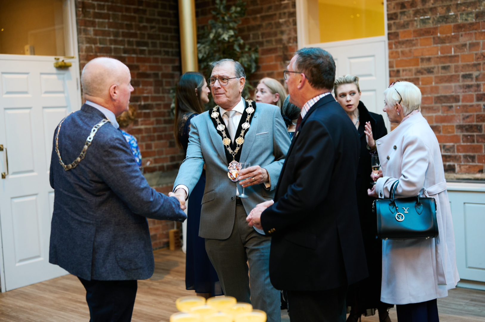 Pete Martin Photography