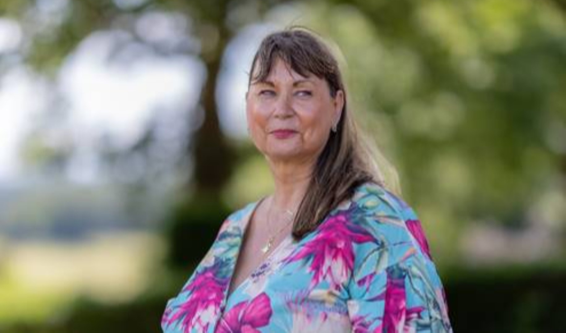 Former Strictly crew personal therapist joins Four Roots at Rutland Hall