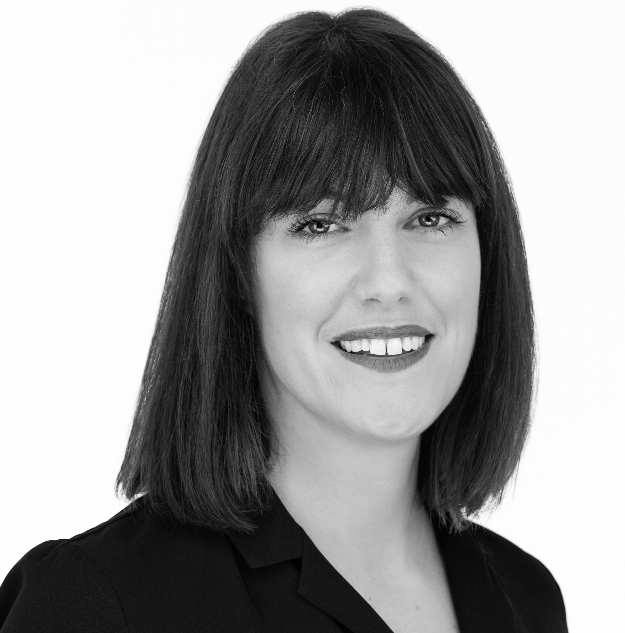 Profile photo of Emily Miller