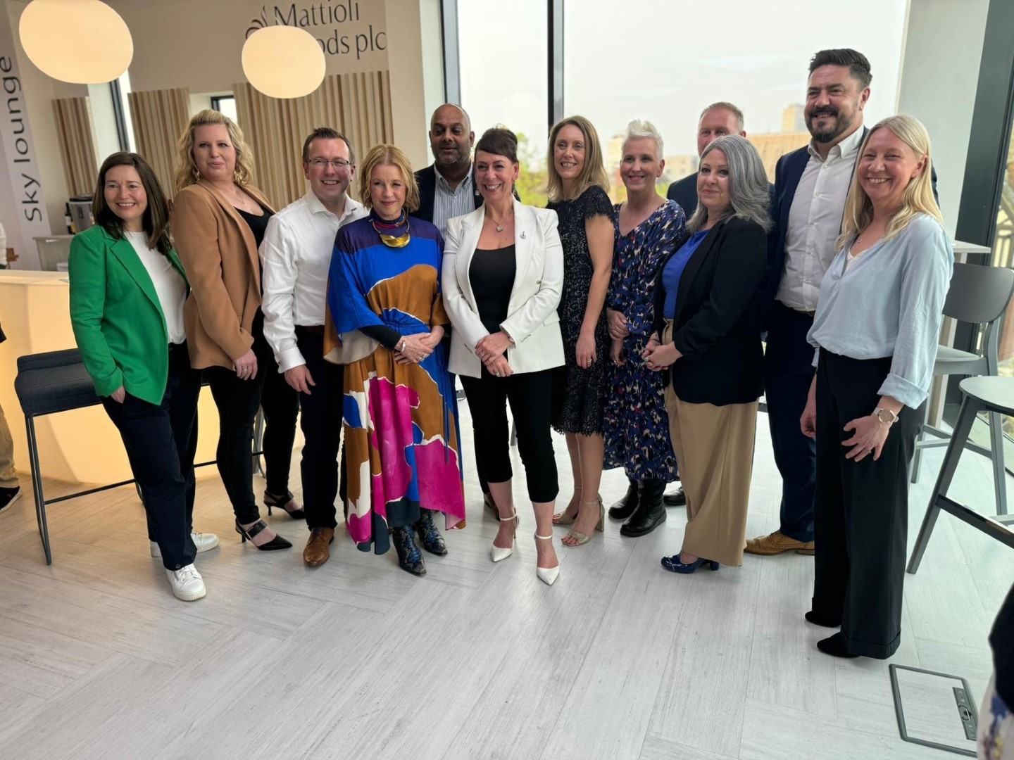 Boutique Housekeeping supports families through difficult times through Alternative Divorce Company partnership