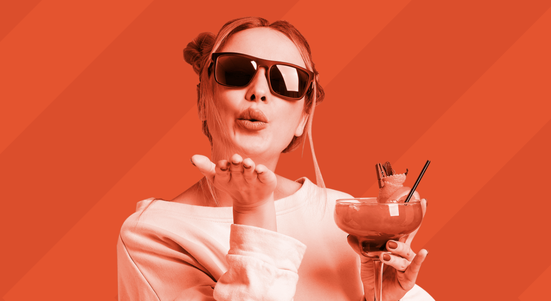 Roxy Ball Room opens in Humberstone Gate, Leicester