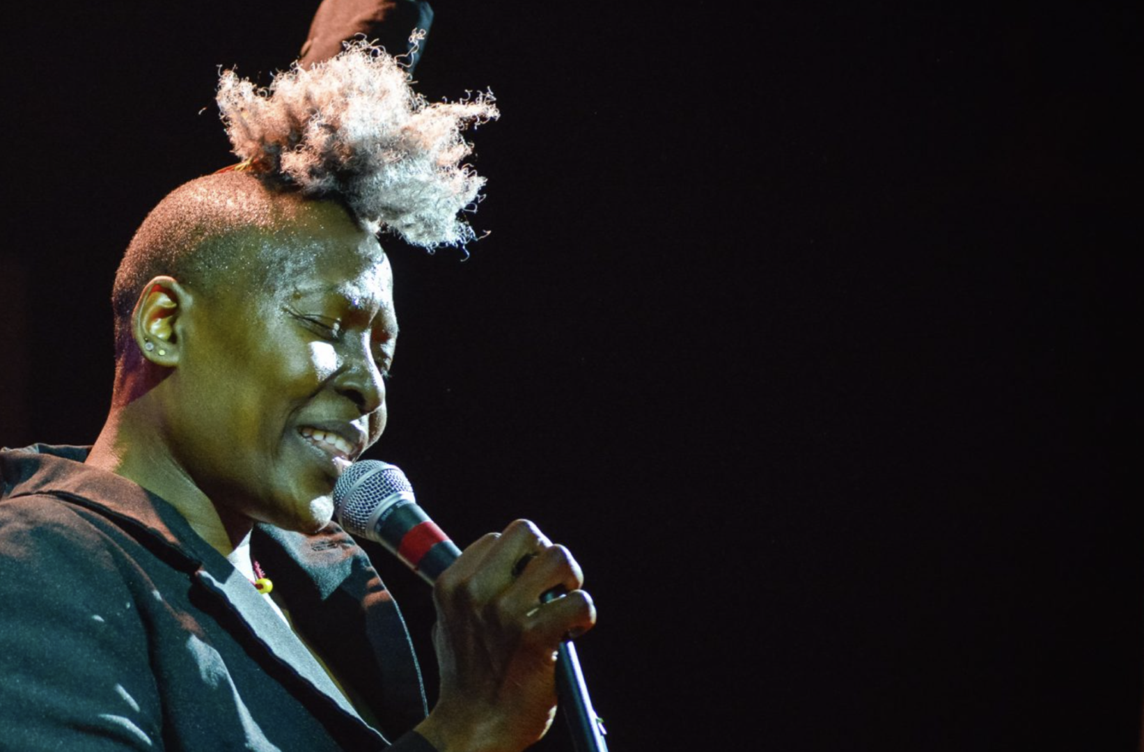 30 Leicester organisations join forces under new official Black History Month seal of approval