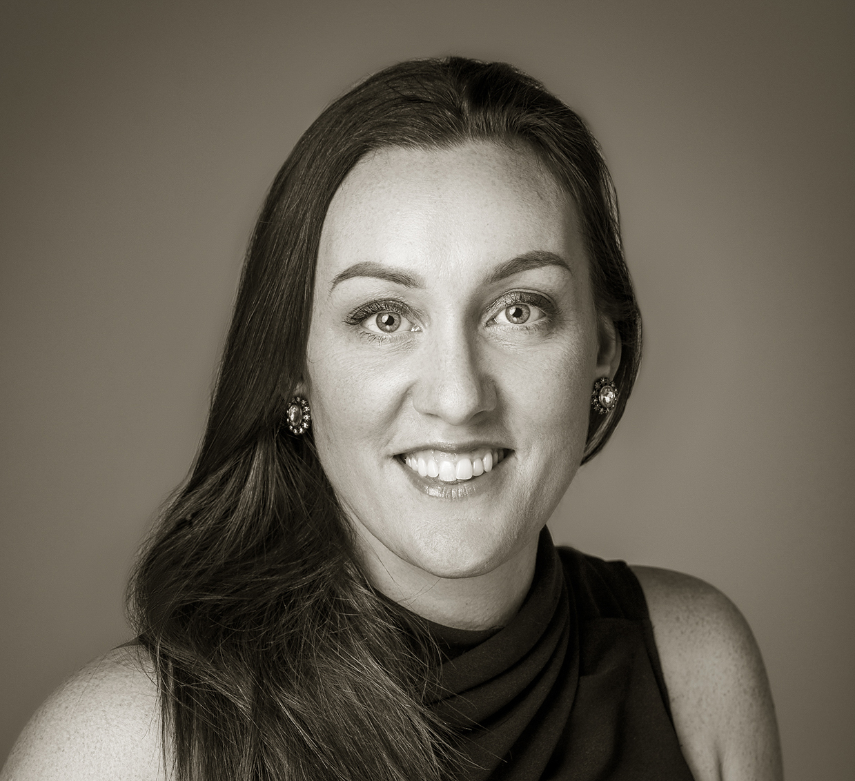 Profile photo of Jenny Cross