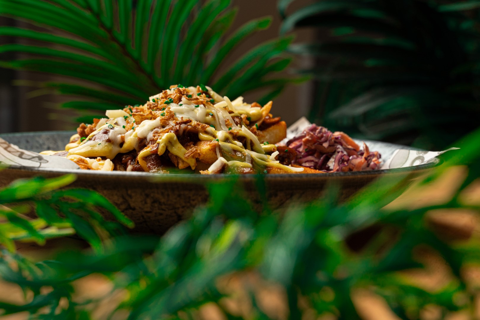 New eatery 3 Little Birds to open in Leicester’s West End