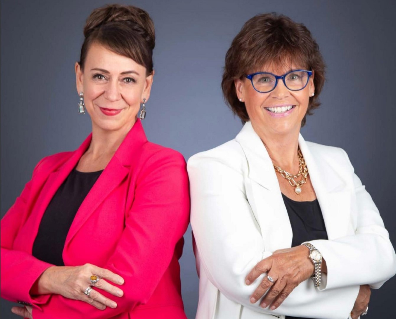 Second Divorce Coach joins The Alternative Divorce Company to meet growing demand