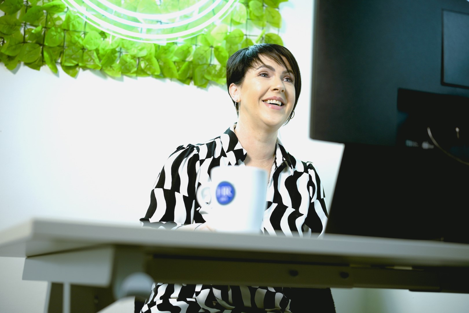 Free webinar to help leaders this Mental Health Awareness Week