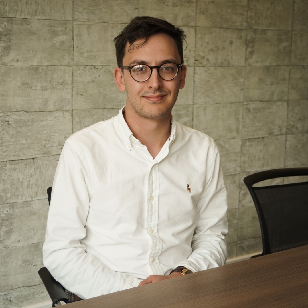 Sam Wightman of Jerroms Miller Specialist Tax reviewing the Autumn Budget 2024