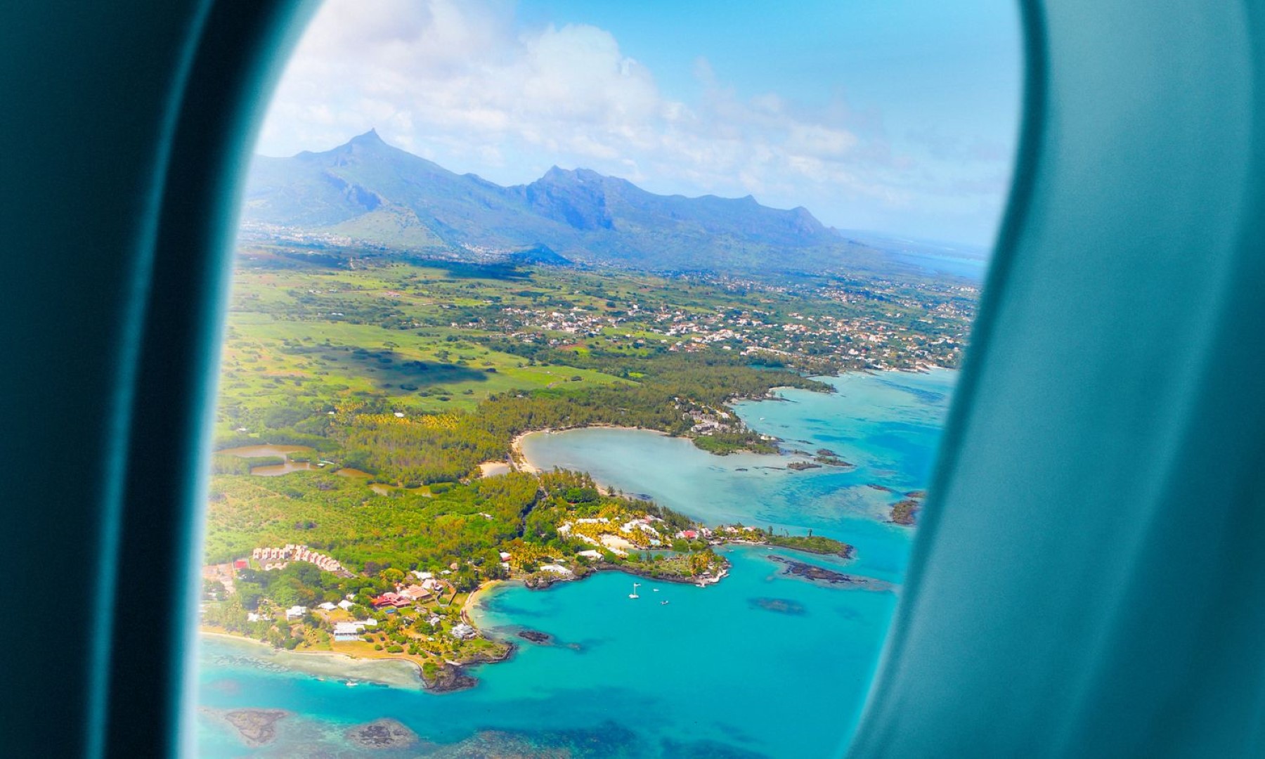 Blaby-based travel expert offers tailor-made holidays through Designer Travel by Sarah Chapman