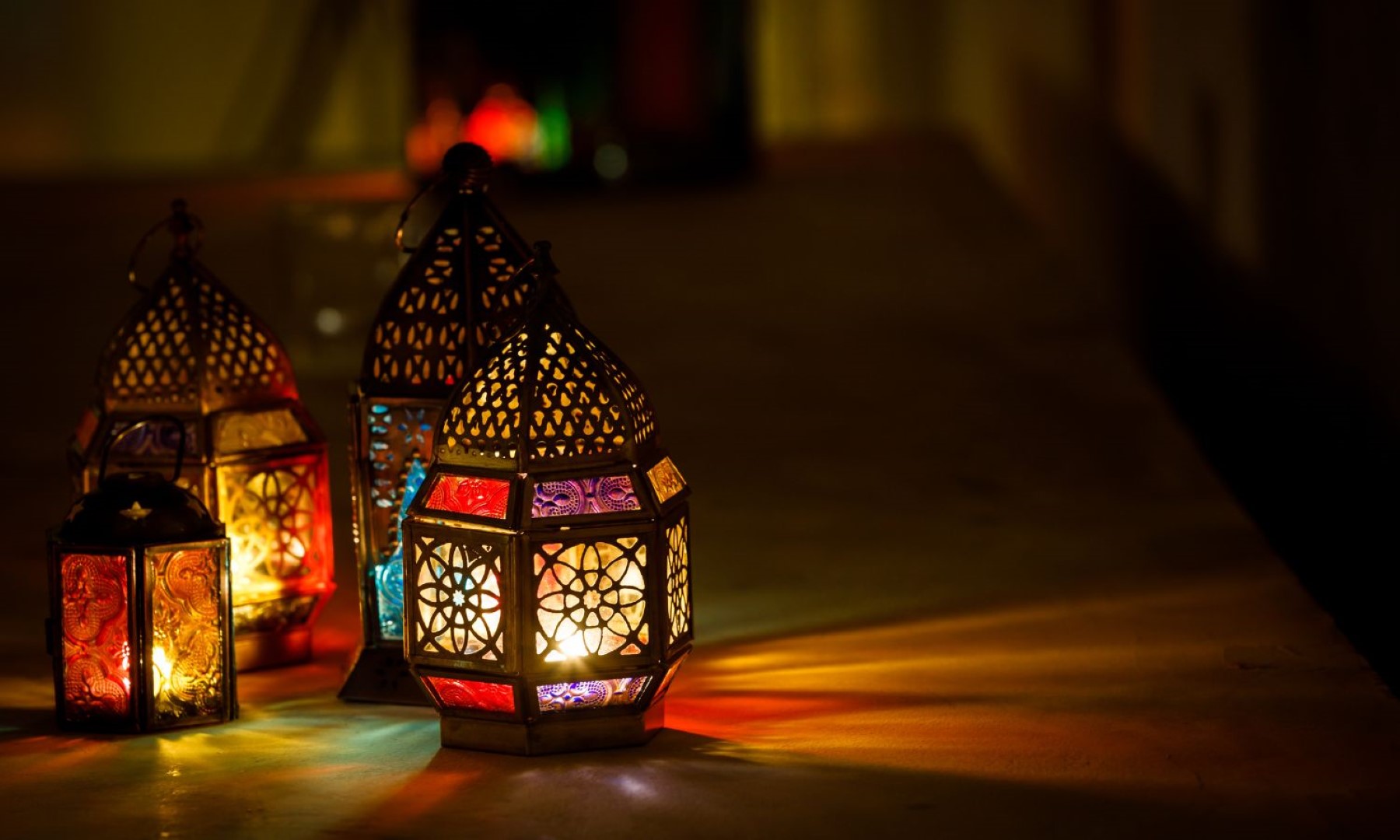 Embracing Ramadan in Leicester businesses: respect, support, and community 