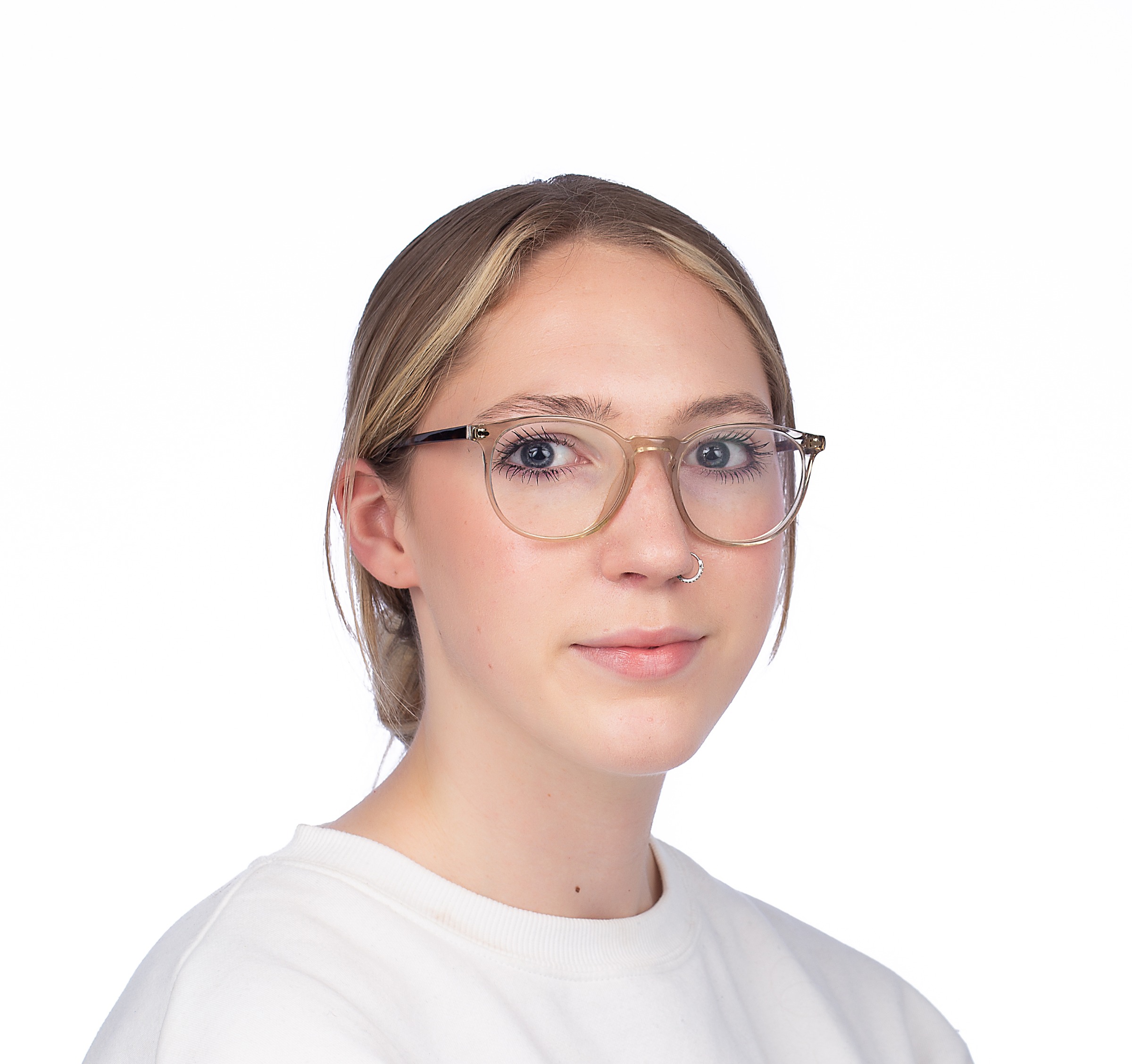 Profile photo of Becky Day