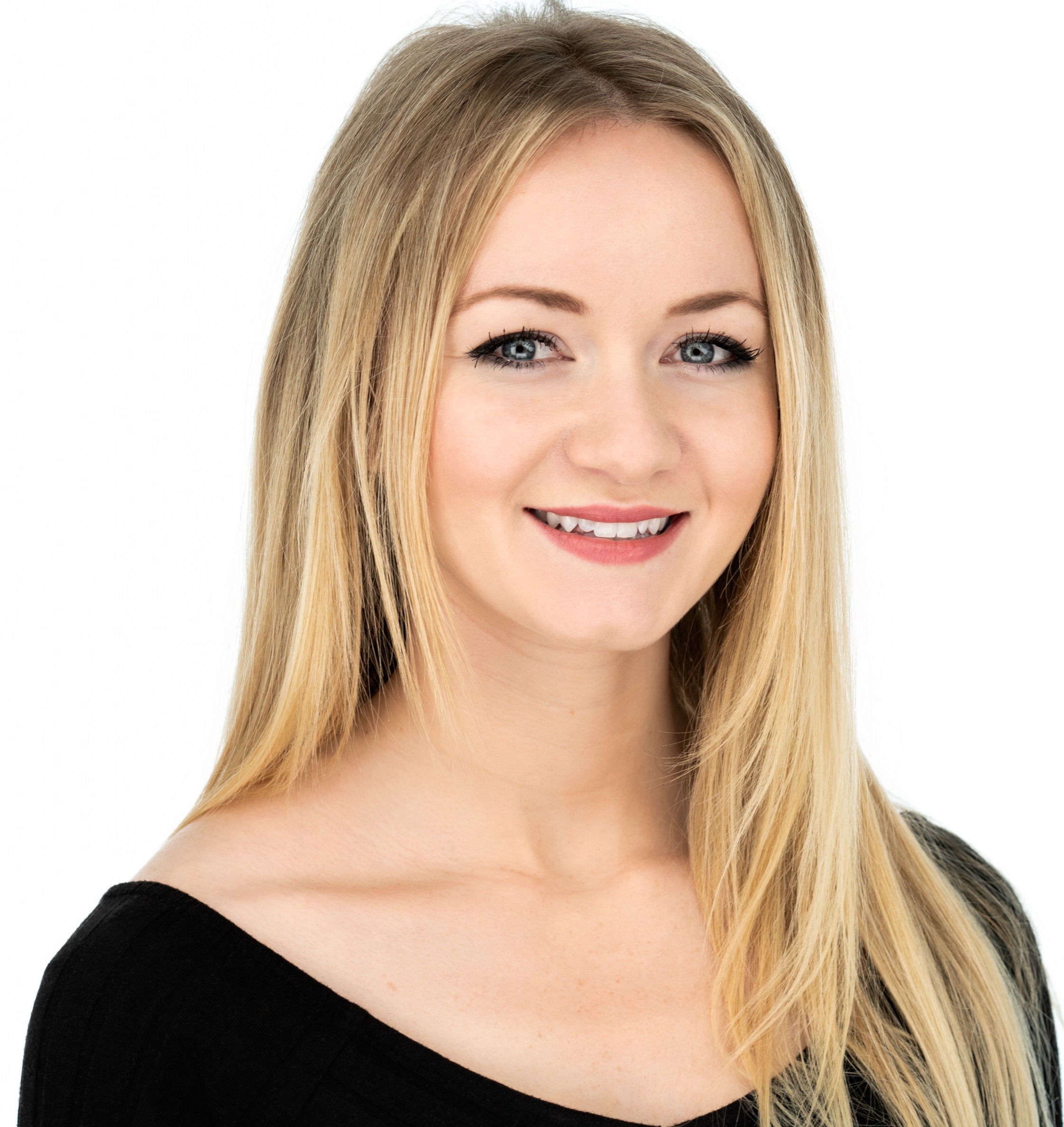 Profile photo of Kerry Smith