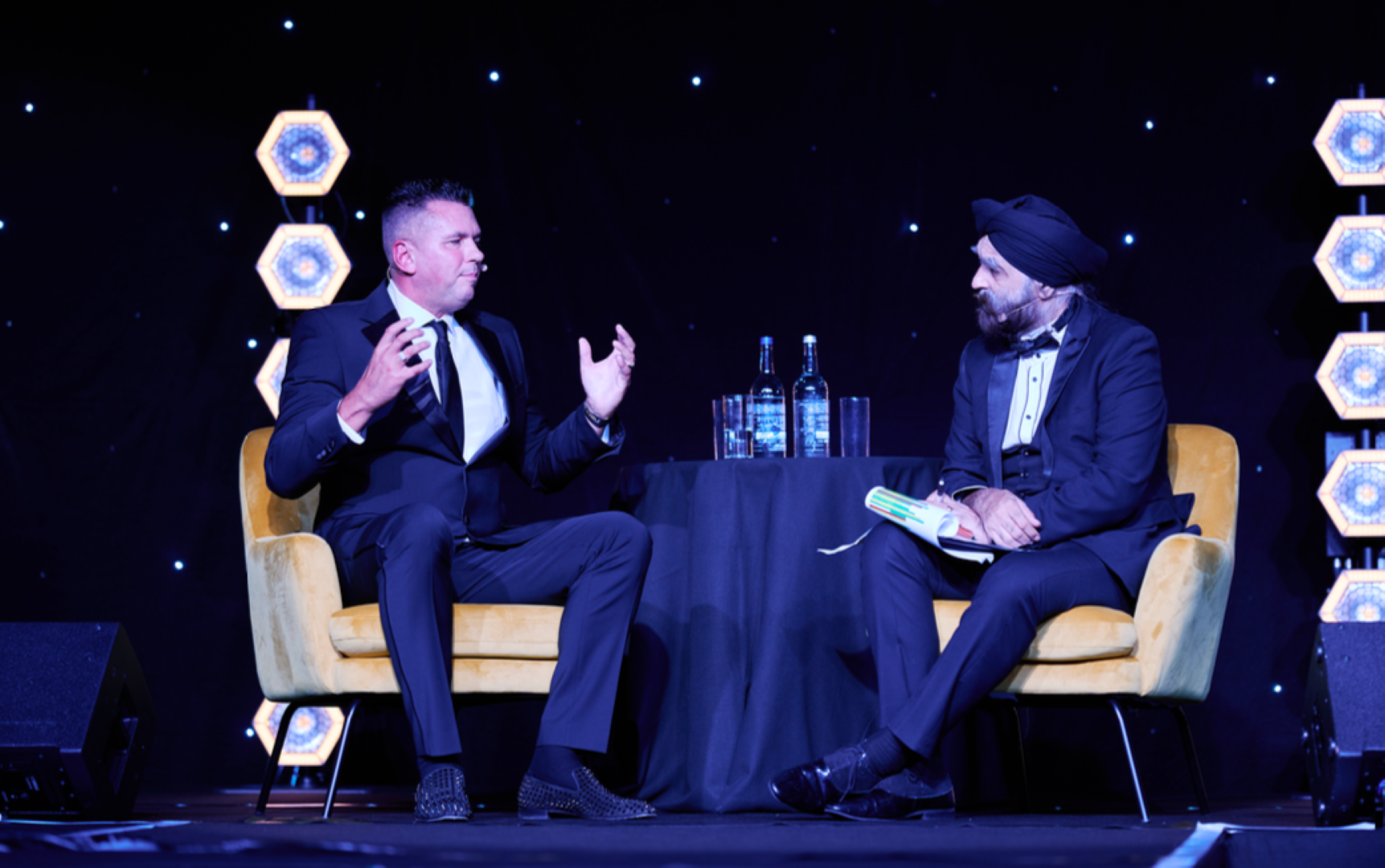 Pete Martin Photography