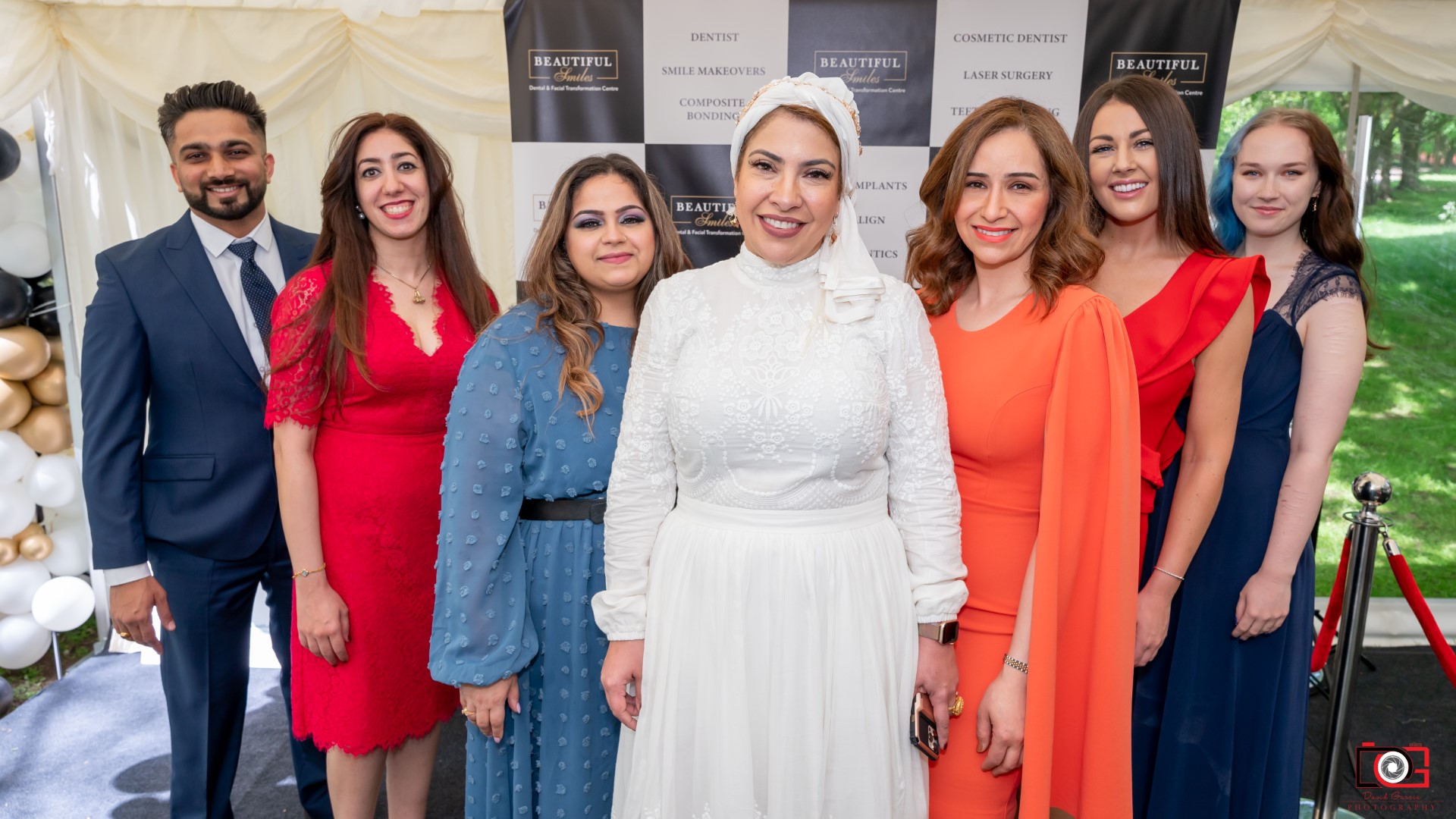 Pain-free smile makeovers: Transform your smile without injections