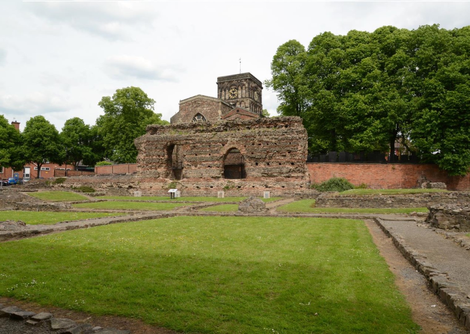 What’s new for visitors to Leicester and Leicestershire in 2025