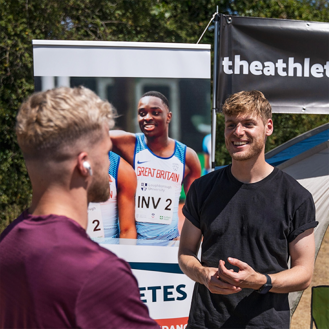 Create Growth grants East Midlands businesses up to £30k each