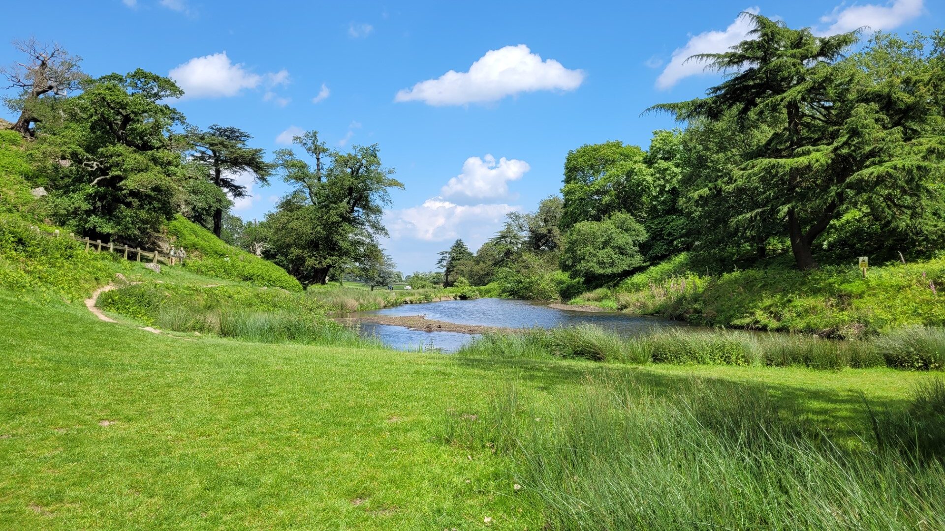 Visitor economy continues strong growth  throughout Leicester and Leicestershire