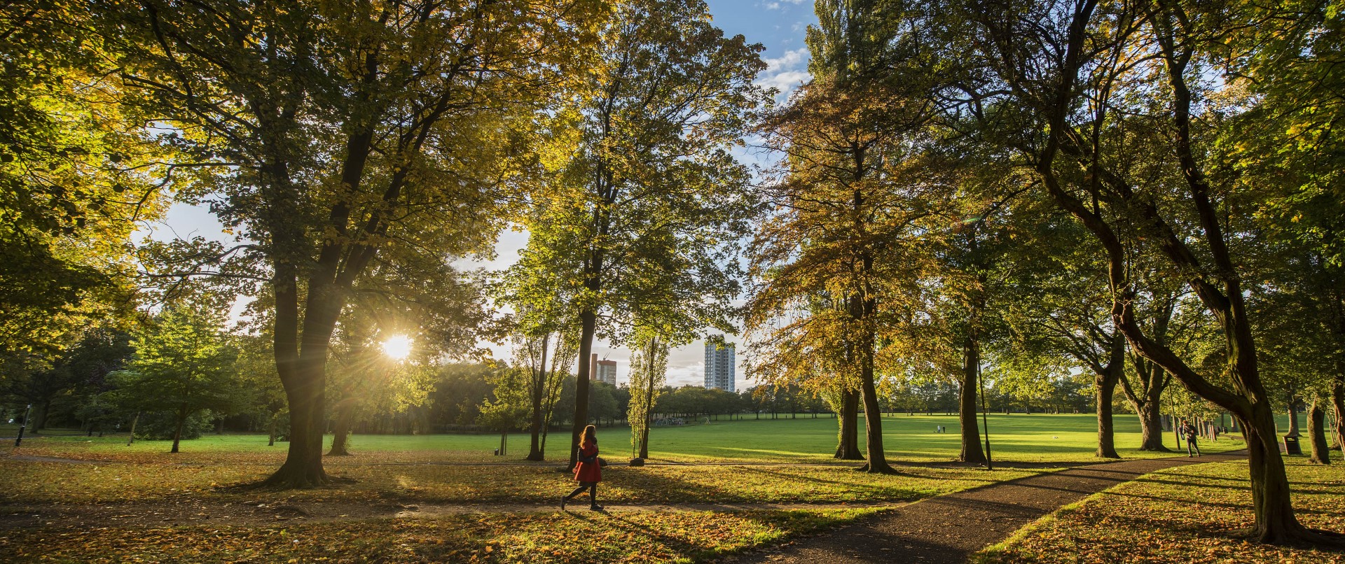 Public consultation opens on new air quality action plan for Leicester