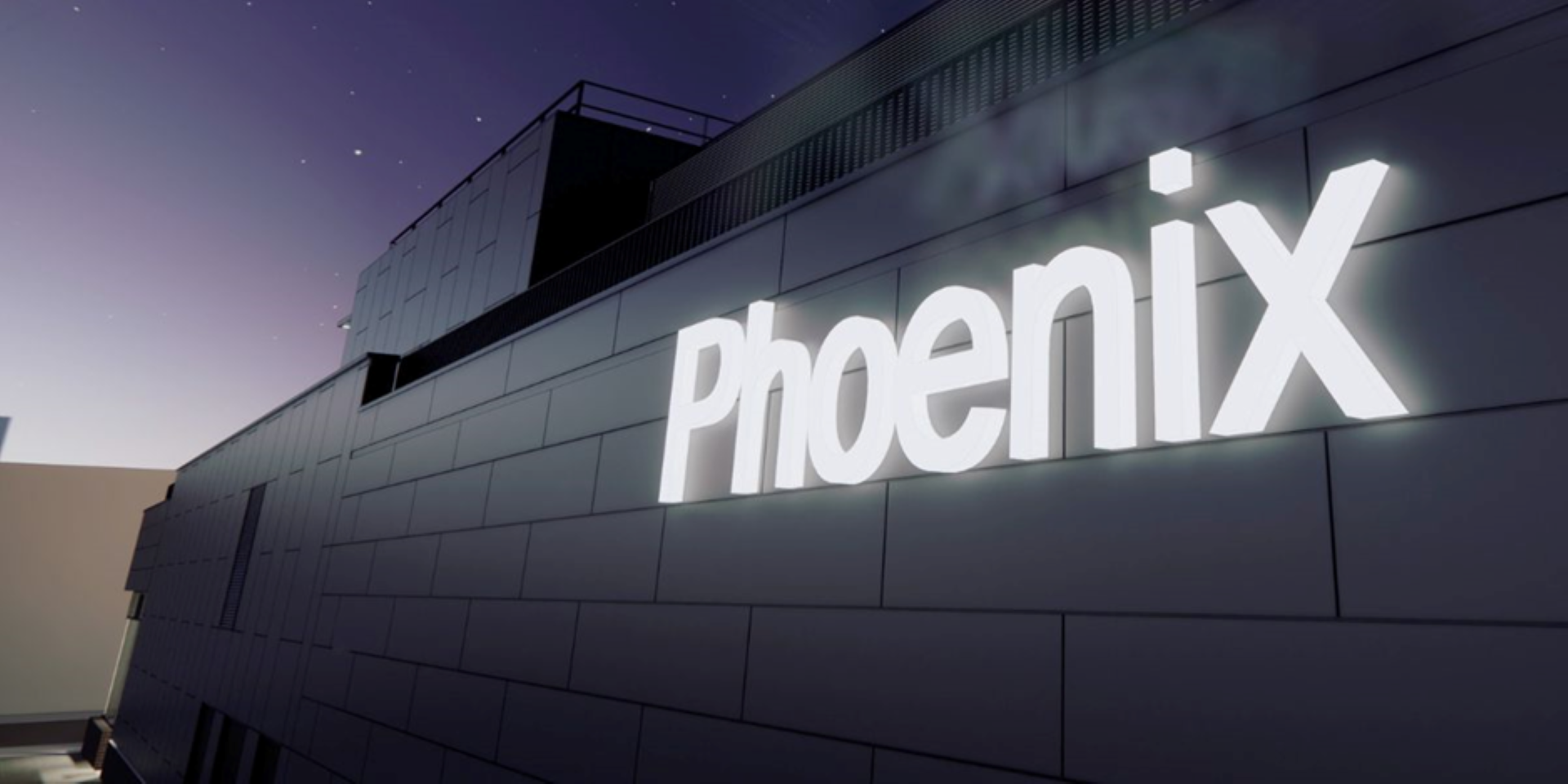 Leicester’s Phoenix celebrates its 60th anniversary with exciting programme
